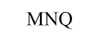 MNQ