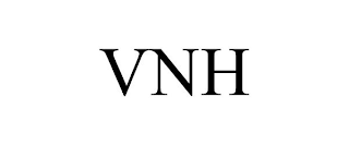 VNH