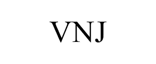 VNJ