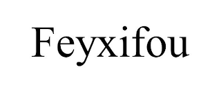 FEYXIFOU