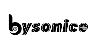 BYSONICE