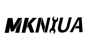 MKNIUA