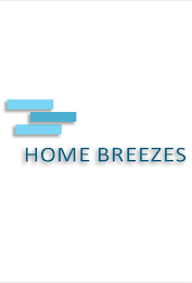 HOME BREEZES