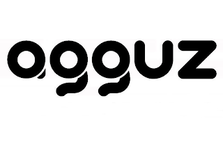 AGGUZ