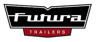 FUTURA TRAILERS