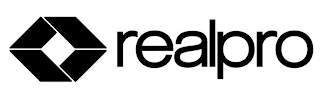 REALPRO