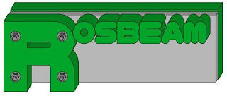 ROSBEAM