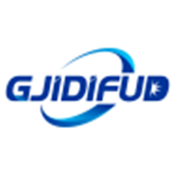 GJIDIFUD