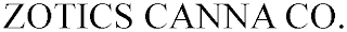 ZOTICS CANNA CO.
