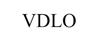 VDLO