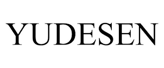 YUDESEN