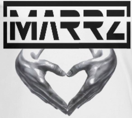 MARRZ
