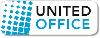 UNITED OFFICE