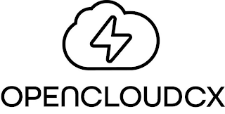 OPENCLOUDCX