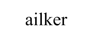 AILKER