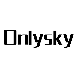 ONLYSKY