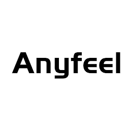 ANYFEEL