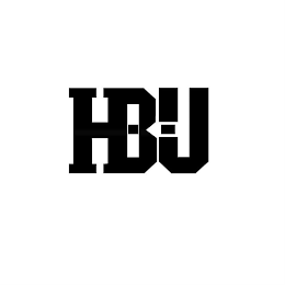 HBU