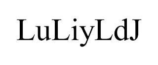 LULIYLDJ