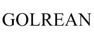 GOLREAN