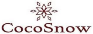 COCOSNOW