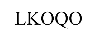 LKOQO