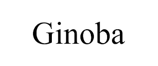 GINOBA