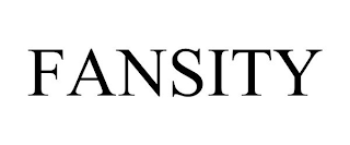 FANSITY