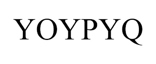 YOYPYQ