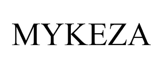 MYKEZA