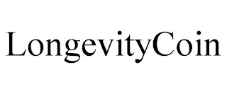 LONGEVITYCOIN