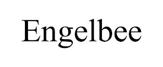 ENGELBEE