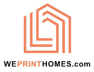 WEPRINTHOMES.COM