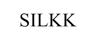 SILKK