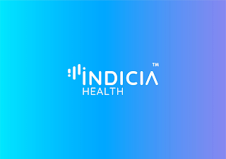 INDICIA HEALTH