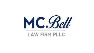 MC BELL LAW FIRM PLLC