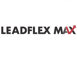 LEADFLEX MAX