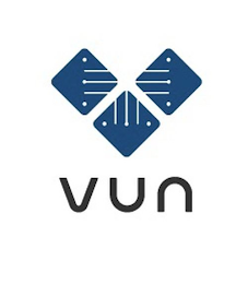 VUN