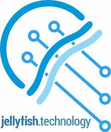 JELLYFISH.TECHNOLOGY