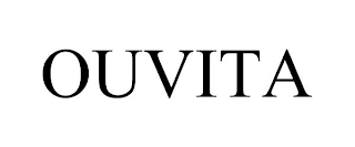 OUVITA