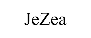 JEZEA