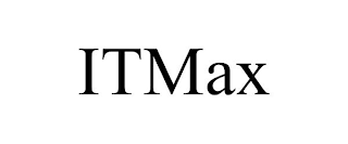 ITMAX