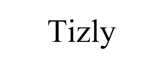 TIZLY