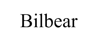 BILBEAR