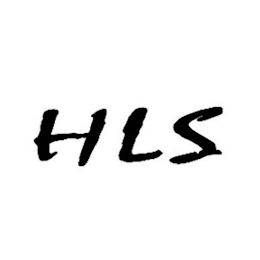 HLS