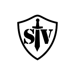 SV