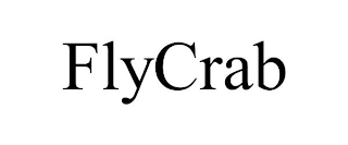 FLYCRAB