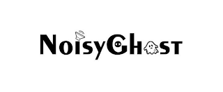 NOISYGHOST