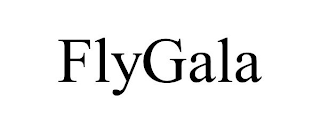 FLYGALA