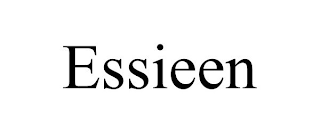 ESSIEEN